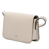 Valentino Leather VLogo Crossbody Secondhand