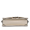 Valentino Leather VLogo Crossbody Secondhand