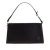 Louis Vuitton Epi Pochette Accessoires Secondhand