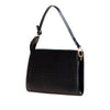 Louis Vuitton Epi Pochette Accessoires Secondhand
