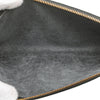 Louis Vuitton Epi Pochette Accessoires Secondhand