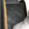 Louis Vuitton Epi Pochette Accessoires Secondhand