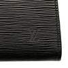 Louis Vuitton Epi Pochette Accessoires Secondhand