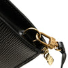 Louis Vuitton Epi Pochette Accessoires Secondhand