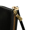 Louis Vuitton Epi Pochette Accessoires Secondhand