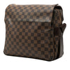 Louis Vuitton Damier Ebene Naviglio Secondhand