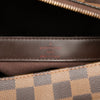 Louis Vuitton Damier Ebene Naviglio Secondhand
