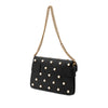 Gucci Mini Calfskin Queen Margaret Broadway Satchel Secondhand