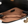 Gucci Mini Calfskin Queen Margaret Broadway Satchel Secondhand