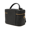 Louis Vuitton Monogram Giant Empreinte Vanity PM Secondhand