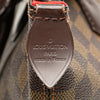 Louis Vuitton Damier Ebene Saleya PM Secondhand