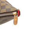 Louis Vuitton Damier Ebene Saleya PM Secondhand