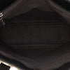 Burberry House Check Coated Canvas Tote Secondhand