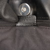 Burberry House Check Coated Canvas Tote Secondhand