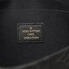 Louis Vuitton Monogram Empreinte Pochette Felicie Secondhand