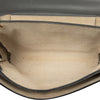 Chloé Small Suede and Calfskin Faye Crossbody Secondhand