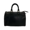 Louis Vuitton Epi Speedy 25 Secondhand