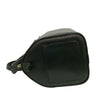 Louis Vuitton Epi Speedy 25 Secondhand