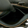 Louis Vuitton Epi Speedy 25 Secondhand