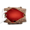 Louis Vuitton Damier Ebene Ribera MM Secondhand
