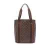 Louis Vuitton Monogram Cabas Beaubourg Secondhand