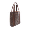 Louis Vuitton Monogram Cabas Beaubourg Secondhand