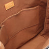 Louis Vuitton Monogram Cabas Beaubourg Secondhand