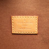 Louis Vuitton Monogram Cabas Beaubourg Secondhand