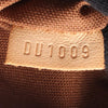 Louis Vuitton Monogram Cabas Beaubourg Secondhand
