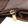 Louis Vuitton Monogram Cabas Beaubourg Secondhand