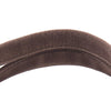 Louis Vuitton Monogram Cabas Beaubourg Secondhand
