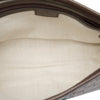 Gucci GG Supreme Web Ophidia Clutch Secondhand