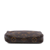 Louis Vuitton Monogram Mini Pochette Accessoires Secondhand