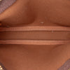 Louis Vuitton Monogram Mini Pochette Accessoires Secondhand