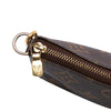 Louis Vuitton Monogram Mini Pochette Accessoires Secondhand