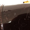 Louis Vuitton Monogram Vernis Vermont Avenue Secondhand