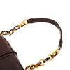 Louis Vuitton Monogram Vernis Vermont Avenue Secondhand