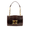 Louis Vuitton Monogram Vernis Vermont Avenue Secondhand