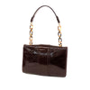 Louis Vuitton Monogram Vernis Vermont Avenue Secondhand