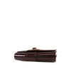 Louis Vuitton Monogram Vernis Vermont Avenue Secondhand
