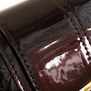 Louis Vuitton Monogram Vernis Vermont Avenue Secondhand