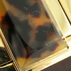Louis Vuitton Monogram Vernis Vermont Avenue Secondhand