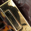 Louis Vuitton Monogram Vernis Vermont Avenue Secondhand