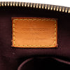 Louis Vuitton Monogram Turenne PM Secondhand