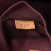 Louis Vuitton Monogram Turenne PM Secondhand
