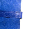 Hermès Clemence Picotin Lock 26 Secondhand