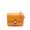 Celine Teen Calfskin Classic Box Secondhand