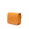 Celine Teen Calfskin Classic Box Secondhand