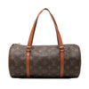 Louis Vuitton Monogram Papillon 30 Secondhand