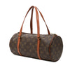 Louis Vuitton Monogram Papillon 30 Secondhand